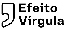 Efeito Vírgula